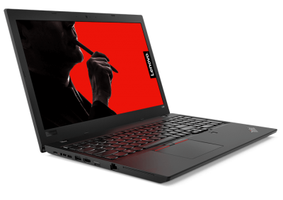 Lenovo Thinkpad T580 i7 (Refurbished/ 2nd hand)